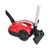Пылесос Rotex RVB18-E EcoRed, изображение 6 Пылесос Rotex RVB18-E EcoRed, изображение 6