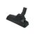Пылесос Rotex RVC16-B EcoPower, изображение 3 Пылесос Rotex RVC16-B EcoPower, изображение 3