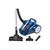 Пылесос Rotex RVC16-B EcoPower Пылесос Rotex RVC16-B EcoPower