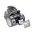 Пылесос Rotex RVC18-G ParquetPlus, изображение 2 Пылесос Rotex RVC18-G ParquetPlus, изображение 2