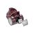 Пылесос Rotex RVC20-R TurboPet, изображение 2 Пылесос Rotex RVC20-R TurboPet, изображение 2