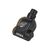 Пылесос Rotex RVC20-R TurboPet, изображение 4 Пылесос Rotex RVC20-R TurboPet, изображение 4