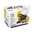 Пылесос Rotex RVC20-R TurboPet, изображение 7 Пылесос Rotex RVC20-R TurboPet, изображение 7