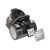 Пылесос Rotex RVC22-B TurboPower, изображение 2 Пылесос Rotex RVC22-B TurboPower, изображение 2