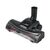 Пылесос Rotex RVC22-B TurboPower, изображение 3 Пылесос Rotex RVC22-B TurboPower, изображение 3