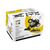 Пылесос Rotex RVC22-B TurboPower, изображение 6 Пылесос Rotex RVC22-B TurboPower, изображение 6