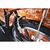 Велосипед Dorozhnik Obsidian 28" 19.5" ST 2024 Блакитний (OPS-D-28-370), изображение 8 Велосипед Dorozhnik Obsidian 28" 19.5" ST 2024 Блакитний (OPS-D-28-370), изображение 8