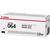 Картридж Canon 064 Magenta (4933C001), изображение 2 Картридж Canon 064 Magenta (4933C001), изображение 2