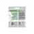 Бритва Wilkinson Sword Extra 2 Essential Sensitive 5+2 шт. (4027800348206), зображення 2 Бритва Wilkinson Sword Extra 2 Essential Sensitive 5+2 шт. (4027800348206), зображення 2