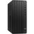 Комп'ютер HP 290 G9 MT / i5-12500, 8, 512, ODD, WiFi, кл+м (6D3A5EA), зображення 2 Комп'ютер HP 290 G9 MT / i5-12500, 8, 512, ODD, WiFi, кл+м (6D3A5EA), зображення 2