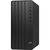 Комп'ютер HP 290 G9 MT / i5-12500, 8, 512, ODD, WiFi, кл+м (6D3A5EA), зображення 3 Комп'ютер HP 290 G9 MT / i5-12500, 8, 512, ODD, WiFi, кл+м (6D3A5EA), зображення 3
