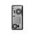 Комп'ютер HP 290 G9 MT / i5-12500, 8, 512, ODD, WiFi, кл+м (6D3A5EA), зображення 4 Комп'ютер HP 290 G9 MT / i5-12500, 8, 512, ODD, WiFi, кл+м (6D3A5EA), зображення 4