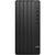 Комп'ютер HP 290 G9 MT / i5-12500, 8, 512, ODD, WiFi, кл+м (6D3A5EA) Комп'ютер HP 290 G9 MT / i5-12500, 8, 512, ODD, WiFi, кл+м (6D3A5EA)