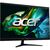 Компьютер Acer Aspire C27-1800 AiO / i5-12450H, 16, F1024GB, WiFi, кл+м (DQ.BM3ME.001), изображение 2 Компьютер Acer Aspire C27-1800 AiO / i5-12450H, 16, F1024GB, WiFi, кл+м (DQ.BM3ME.001), изображение 2