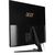 Компьютер Acer Aspire C27-1800 AiO / i5-12450H, 16, F1024GB, WiFi, кл+м (DQ.BM3ME.001), изображение 9 Компьютер Acer Aspire C27-1800 AiO / i5-12450H, 16, F1024GB, WiFi, кл+м (DQ.BM3ME.001), изображение 9