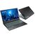 Ноутбук GIGABYTE G5 KF (G5_KF5-H3KZ354KH), изображение 2 Ноутбук GIGABYTE G5 KF (G5_KF5-H3KZ354KH), изображение 2