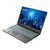 Ноутбук GIGABYTE G5 KF (G5_KF5-H3KZ354KH), изображение 3 Ноутбук GIGABYTE G5 KF (G5_KF5-H3KZ354KH), изображение 3