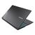Ноутбук GIGABYTE G5 KF (G5_KF5-H3KZ354KH), изображение 4 Ноутбук GIGABYTE G5 KF (G5_KF5-H3KZ354KH), изображение 4