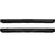 Ноутбук ASUS TUF Gaming A15 FA506NF-HN038 (90NR0JE7-M004L0), зображення 6