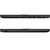 Ноутбук ASUS Vivobook 15X OLED M3504YA-L1363 (90NB1181-M00F00), изображение 5