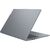 Ноутбук Lenovo IdeaPad Slim 3 14IRH8 (83EL003TRA), зображення 7