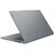 Ноутбук Lenovo IdeaPad Slim 3 14IRH8 (83EL003TRA), зображення 8
