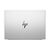 Ноутбук HP EliteBook 640 G11 (901D8AV_V1), зображення 7 Ноутбук HP EliteBook 640 G11 (901D8AV_V1), зображення 7