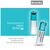 Аккумулятор ColorWay AA USB-С 2220 mAh 1.5V (2шт) (Li-Polymer) (CW-UBAA-10), изображение 5 Аккумулятор ColorWay AA USB-С 2220 mAh 1.5V (2шт) (Li-Polymer) (CW-UBAA-10), изображение 5