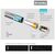 Аккумулятор ColorWay AA USB-С 2220 mAh 1.5V (2шт) (Li-Polymer) (CW-UBAA-10), изображение 7 Аккумулятор ColorWay AA USB-С 2220 mAh 1.5V (2шт) (Li-Polymer) (CW-UBAA-10), изображение 7