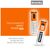 Аккумулятор ColorWay AAА USB-С 590 mAh 1.5V (2шт) (Li-Polymer) (CW-UBAAA-09), изображение 5 Аккумулятор ColorWay AAА USB-С 590 mAh 1.5V (2шт) (Li-Polymer) (CW-UBAAA-09), изображение 5