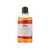 Лосьон после бритья Floid Aftershave Lotion The Genuine 400 мл (8004395321025), изображение 2 Лосьон после бритья Floid Aftershave Lotion The Genuine 400 мл (8004395321025), изображение 2