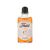 Лосьон после бритья Floid Aftershave Lotion The Genuine 400 мл (8004395321025) Лосьон после бритья Floid Aftershave Lotion The Genuine 400 мл (8004395321025)