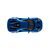 Сборная модель Revell Автомобиль Ford GT 2017 уровень 2 масштаб 1:24 (RVL-07824), изображение 5 Сборная модель Revell Автомобиль Ford GT 2017 уровень 2 масштаб 1:24 (RVL-07824), изображение 5