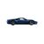 Сборная модель Revell Автомобиль Ford GT 2017 уровень 2 масштаб 1:24 (RVL-07824), изображение 6 Сборная модель Revell Автомобиль Ford GT 2017 уровень 2 масштаб 1:24 (RVL-07824), изображение 6