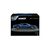 Сборная модель Revell Автомобиль Ford GT 2017 уровень 2 масштаб 1:24 (RVL-07824), изображение 7 Сборная модель Revell Автомобиль Ford GT 2017 уровень 2 масштаб 1:24 (RVL-07824), изображение 7