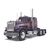 Сборная модель Revell Грузовой тягач Peterbilt 359 уровень 4 масштаб 1:25 (RVL-11506), изображение 2 Сборная модель Revell Грузовой тягач Peterbilt 359 уровень 4 масштаб 1:25 (RVL-11506), изображение 2