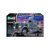 Сборная модель Revell Грузовой тягач Peterbilt 359 уровень 5 масштаб 1:25 (RVL-12627), изображение 11 Сборная модель Revell Грузовой тягач Peterbilt 359 уровень 5 масштаб 1:25 (RVL-12627), изображение 11