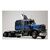Сборная модель Revell Грузовой тягач Peterbilt 359 уровень 5 масштаб 1:25 (RVL-12627), изображение 9 Сборная модель Revell Грузовой тягач Peterbilt 359 уровень 5 масштаб 1:25 (RVL-12627), изображение 9