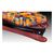 Сборная модель Revell Контейнеровоз Colombo Express 4 масштаб 1:700 (RVL-05152), изображение 5 Сборная модель Revell Контейнеровоз Colombo Express 4 масштаб 1:700 (RVL-05152), изображение 5