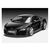 Сборная модель Revell Набор автомобиль Audi R8 уровень 4 масштаб 1:24 (RVL-67057), изображение 2 Сборная модель Revell Набор автомобиль Audi R8 уровень 4 масштаб 1:24 (RVL-67057), изображение 2