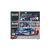 Сборная модель Revell Набор автомобиль Ford GT - Le Mans уровень 4 масштаб 1:24 (RVL-67041), изображение 5 Сборная модель Revell Набор автомобиль Ford GT - Le Mans уровень 4 масштаб 1:24 (RVL-67041), изображение 5