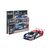 Сборная модель Revell Набор автомобиль Ford GT - Le Mans уровень 4 масштаб 1:24 (RVL-67041) Сборная модель Revell Набор автомобиль Ford GT - Le Mans уровень 4 масштаб 1:24 (RVL-67041)