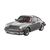 Сборная модель Revell Набор автомобиль Porsche 911 Carrera 3.2 Coupé уровень 3 масштаб 1:24 (RVL-67688), изображение 2 Сборная модель Revell Набор автомобиль Porsche 911 Carrera 3.2 Coupé уровень 3 масштаб 1:24 (RVL-67688), изображение 2