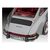 Сборная модель Revell Набор автомобиль Porsche 911 Carrera 3.2 Coupé уровень 3 масштаб 1:24 (RVL-67688), изображение 3 Сборная модель Revell Набор автомобиль Porsche 911 Carrera 3.2 Coupé уровень 3 масштаб 1:24 (RVL-67688), изображение 3
