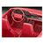 Сборная модель Revell Набор автомобиль Porsche 911 Carrera 3.2 Coupé уровень 3 масштаб 1:24 (RVL-67688), изображение 6 Сборная модель Revell Набор автомобиль Porsche 911 Carrera 3.2 Coupé уровень 3 масштаб 1:24 (RVL-67688), изображение 6