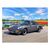 Сборная модель Revell Набор автомобиль Porsche 911 Carrera 3.2 Coupé уровень 3 масштаб 1:24 (RVL-67688), изображение 8 Сборная модель Revell Набор автомобиль Porsche 911 Carrera 3.2 Coupé уровень 3 масштаб 1:24 (RVL-67688), изображение 8
