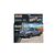 Сборная модель Revell Набор автомобиль Porsche 911 Carrera 3.2 Coupé уровень 3 масштаб 1:24 (RVL-67688), изображение 9 Сборная модель Revell Набор автомобиль Porsche 911 Carrera 3.2 Coupé уровень 3 масштаб 1:24 (RVL-67688), изображение 9