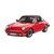 Сборная модель Revell Набор автомобиль Porsche 911 Carrera 3.2 Targa уровень 3 масштаб 1:24 (RVL-67689), изображение 2 Сборная модель Revell Набор автомобиль Porsche 911 Carrera 3.2 Targa уровень 3 масштаб 1:24 (RVL-67689), изображение 2