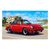 Сборная модель Revell Набор автомобиль Porsche 911 Carrera 3.2 Targa уровень 3 масштаб 1:24 (RVL-67689), изображение 8 Сборная модель Revell Набор автомобиль Porsche 911 Carrera 3.2 Targa уровень 3 масштаб 1:24 (RVL-67689), изображение 8