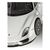 Сборная модель Revell Набор автомобиль Porsche 918 Spyder уровень 4 масштаб 1:24 (RVL-67026), изображение 3 Сборная модель Revell Набор автомобиль Porsche 918 Spyder уровень 4 масштаб 1:24 (RVL-67026), изображение 3